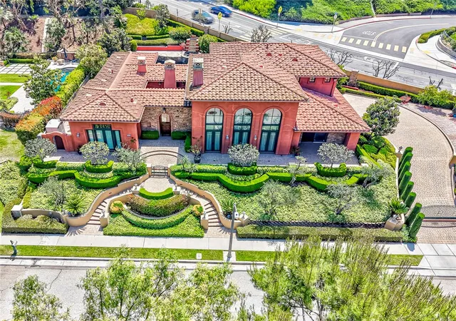 68th image of 2310 Morelia, Fullerton, CA 92835 | MLS# PW26104166