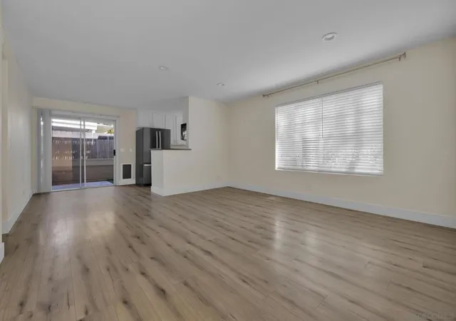 2nd image of 3675 Grove St #180, Lemon Grove, CA 91945 | MLS# 260011681SD