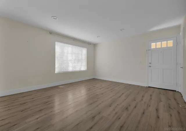 3rd image of 3675 Grove St #180, Lemon Grove, CA 91945 | MLS# 260011681SD