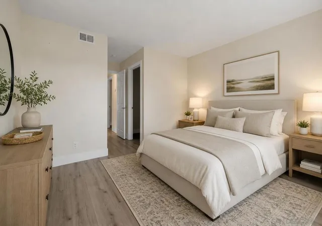 4th image of 3675 Grove St #180, Lemon Grove, CA 91945 | MLS# 260011681SD
