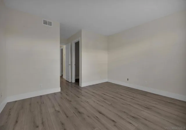 5th image of 3675 Grove St #180, Lemon Grove, CA 91945 | MLS# 260011681SD