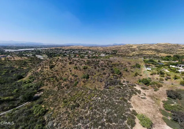 1st image of 0 N/a St, Santa Clarita, CA 91350 | MLS# V1-36424