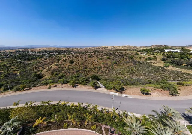 2nd image of 0 N/a St, Santa Clarita, CA 91350 | MLS# V1-36424