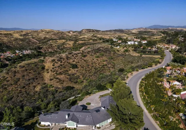 3rd image of 0 N/A St, Santa Clarita, CA 91350 | MLS# V1-36424