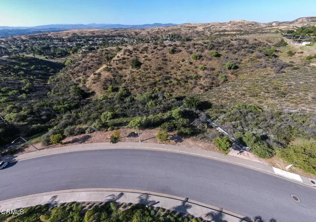 4th image of 0 N/A St, Santa Clarita, CA 91350 | MLS# V1-36424