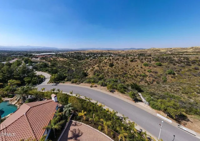 5th image of 0 N/A St, Santa Clarita, CA 91350 | MLS# V1-36424