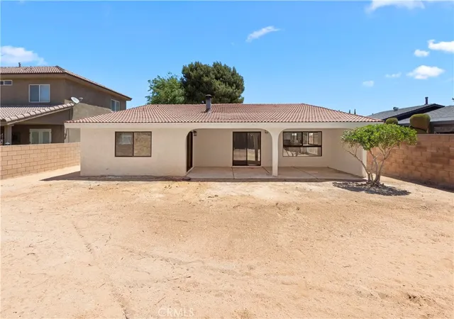 Homes for sale in Victorville, CA | 13380 Alta Vista, Victorville, CA 92395 | MLS# CV26105063
