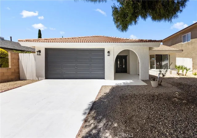 Homes for sale in Victorville, CA | 13380 Alta Vista, Victorville, CA 92395 | MLS# CV26105063