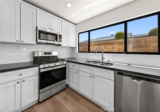 Homes for sale in Victorville, CA | 13380 Alta Vista, Victorville, CA 92395 | MLS# CV26105063