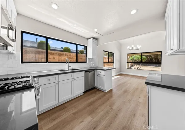 Homes for sale in Victorville, CA | 13380 Alta Vista, Victorville, CA 92395 | MLS# CV26105063