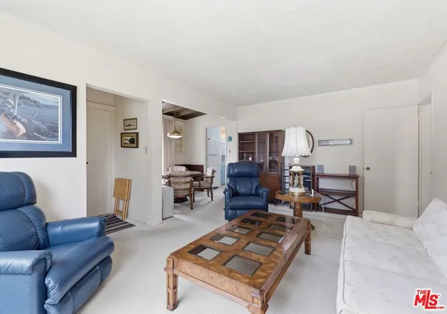 3rd image of 3335 Cabrillo Blvd, Los Angeles, CA 90066 | MLS# 26833651