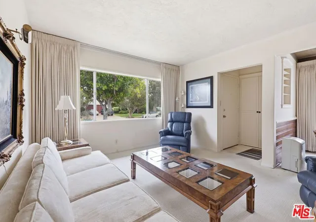 4th image of 3335 Cabrillo Blvd, Los Angeles, CA 90066 | MLS# 26833651