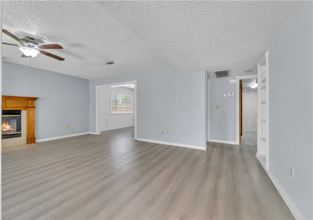 Homes for sale in California City, CA | 7343 Bay Ave, California City, CA 93505 | MLS# SR26100586