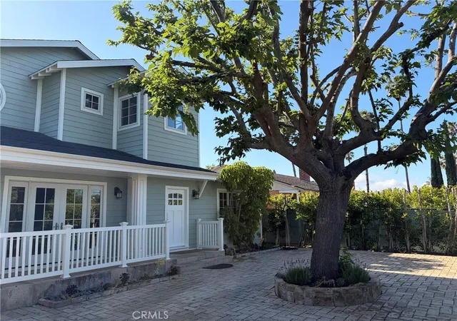 Homes for sale in Sherman Oaks, CA | 5704 Columbus, Sherman Oaks, CA 91411 | MLS# SR26104776