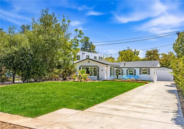 Homes for sale in Pasadena, CA | 1280 E Woodbury, Pasadena, CA 91104 | MLS# DW26105193