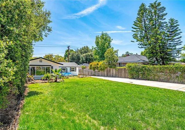 Homes for sale in Pasadena, CA | 1280 E Woodbury, Pasadena, CA 91104 | MLS# DW26105193