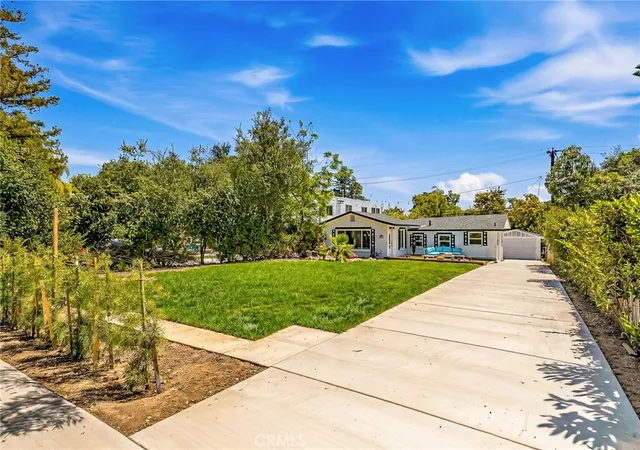 Homes for sale in Pasadena, CA | 1280 E Woodbury, Pasadena, CA 91104 | MLS# DW26105193