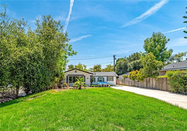 Homes for sale in Pasadena, CA | 1280 E Woodbury, Pasadena, CA 91104 | MLS# DW26105193