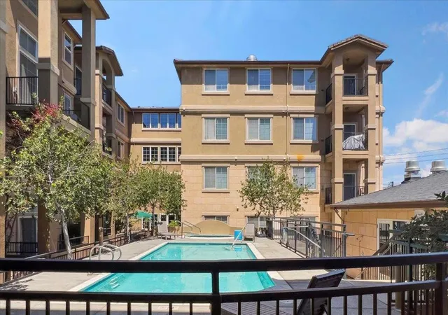 2nd image of 88 N Jackson Ave, San Jose, CA 95116
