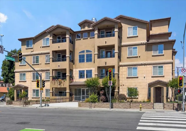 17th image of 88 N Jackson Ave #308, San Jose, CA 95116 | MLS# ML82047216