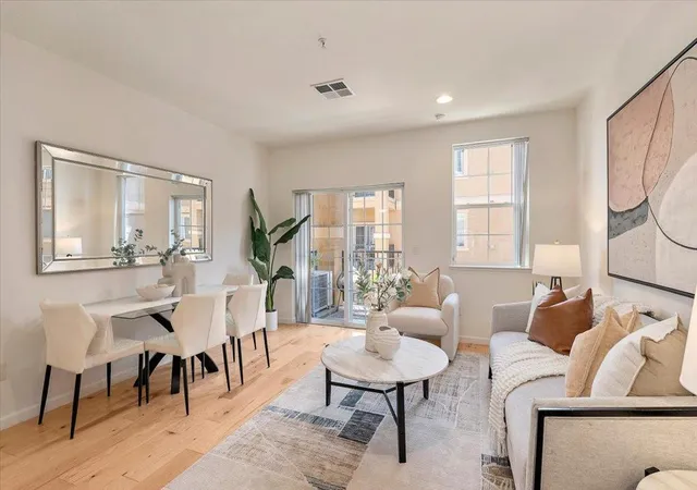 NaN image of 88 N Jackson Ave #308, San Jose, CA 95116 | MLS# ML82047216
