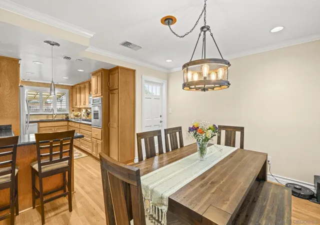1st image of 672 Brockwood Dr, El Cajon, CA 92021 | MLS# 260011687SD
