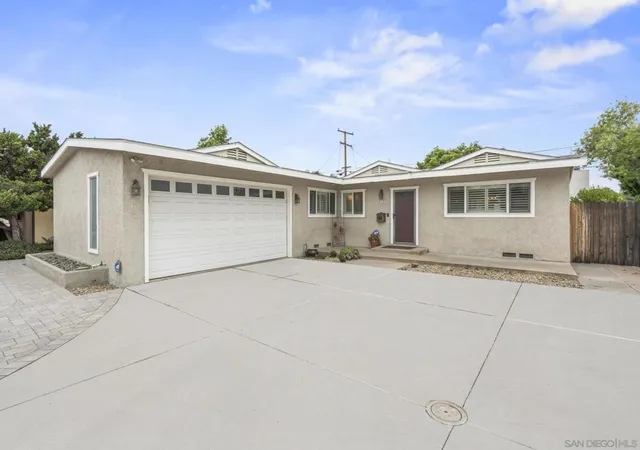 34th image of 672 Brockwood Dr, El Cajon, CA 92021 | MLS# 260011687SD