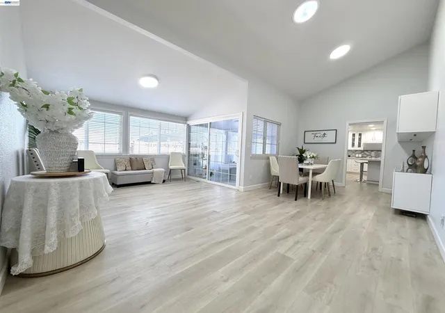41st image of 4600 Delores Dr, Union City, CA 94587 | MLS# 41134702