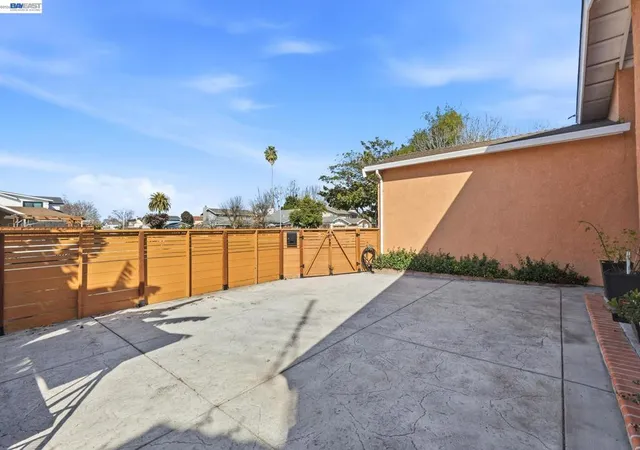 4th image of 4600 Delores Dr, Union City, CA 94587 | MLS# 41134702