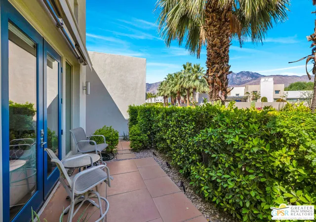 Photo 3 of Single family home for sale at 3041 Twilight Ln, Palm Springs, CA 92264 | MLS# 26833845PS | Listing updated on 2026-10-09