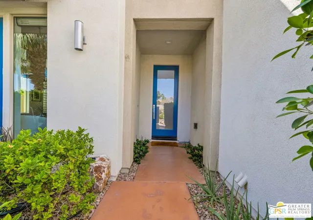 Single family home for sale at 3041 Twilight Ln, Palm Springs, CA 92264 | MLS# 26833845PS | Listing updated on 2026-10-09