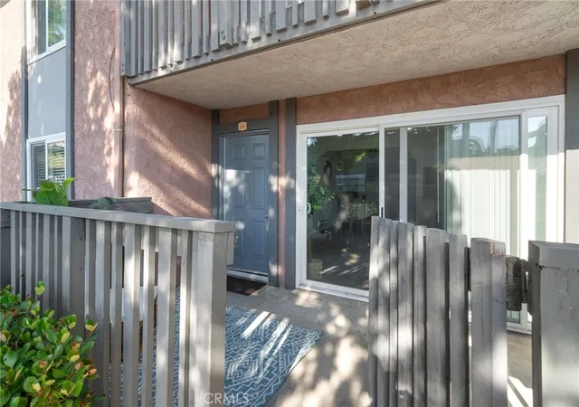Homes for sale in Torrance, CA | 1133 Sepulveda #O-101, Torrance, CA 90502 | MLS# SB26105181