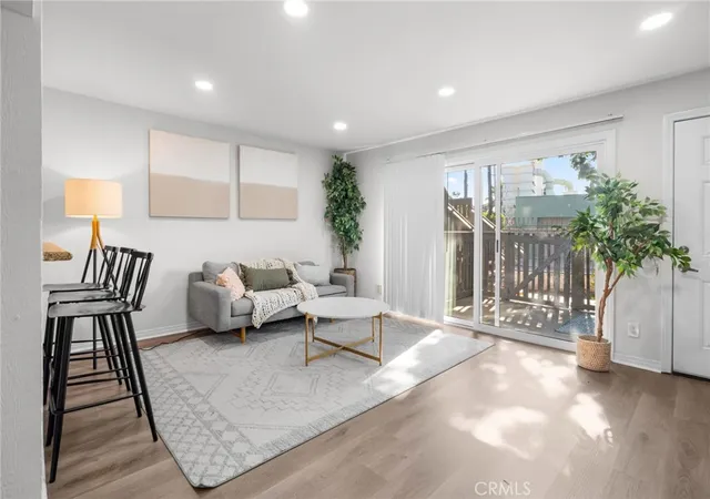 Homes for sale in Torrance, CA | 1133 Sepulveda #O-101, Torrance, CA 90502 | MLS# SB26105181
