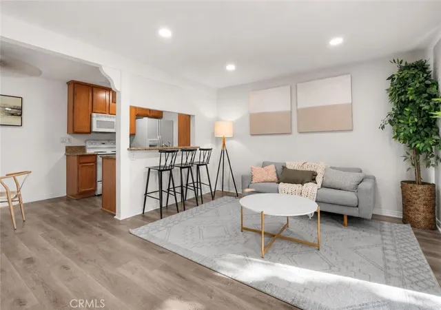Homes for sale in Torrance, CA | 1133 Sepulveda #O-101, Torrance, CA 90502 | MLS# SB26105181