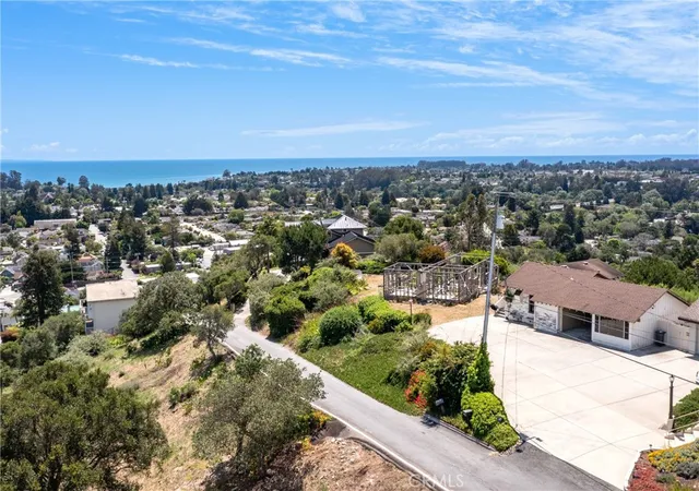 1st image of 3300 Crestline Way, Soquel, CA 95073 | MLS# FR26105225