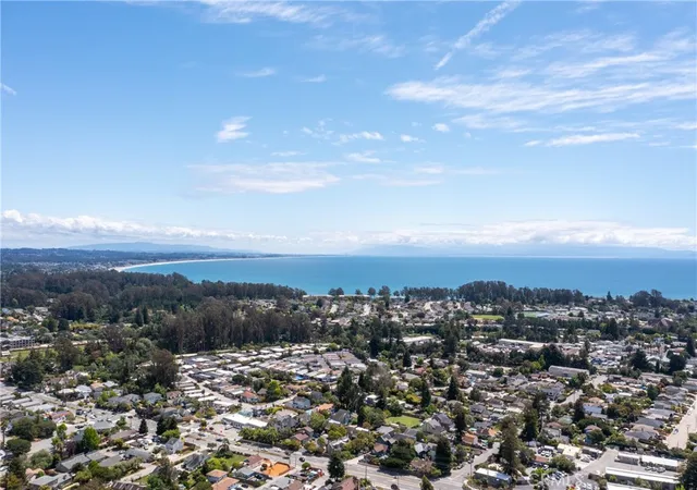 22nd image of 3300 Crestline Way, Soquel, CA 95073 | MLS# FR26105225