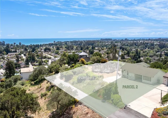2nd image of 3300 Crestline Way, Soquel, CA 95073 | MLS# FR26105225
