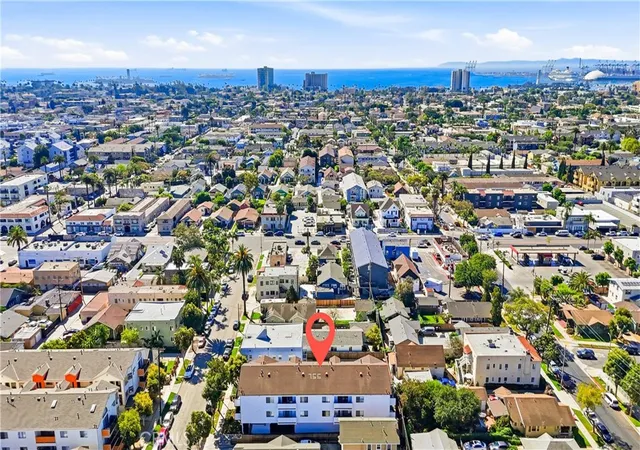 Homes for sale in Long Beach, CA | 755 Gaviota Ave, Long Beach, CA 90813 | MLS# PW26102404