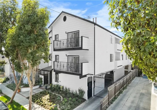 Homes for sale in Long Beach, CA | 755 Gaviota Ave, Long Beach, CA 90813 | MLS# PW26102404