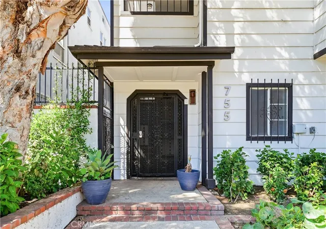 Homes for sale in Long Beach, CA | 755 Gaviota Ave, Long Beach, CA 90813 | MLS# PW26102404