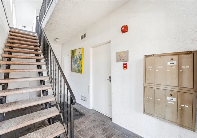 Homes for sale in Long Beach, CA | 755 Gaviota Ave, Long Beach, CA 90813 | MLS# PW26102404