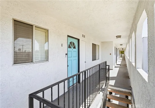 Homes for sale in Long Beach, CA | 755 Gaviota Ave, Long Beach, CA 90813 | MLS# PW26102404