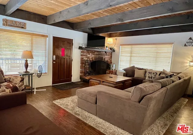 Photo 3 of Single family home for sale at 39990 Trl Of The Whispering, Big Bear Lake, CA 92315 | MLS# 26834173 | Listing updated on 2026-05-26