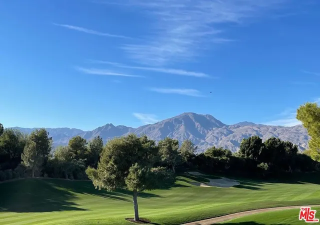 1st image of 81807 Baffin Ave, La Quinta, CA 92253 | MLS# 26834011