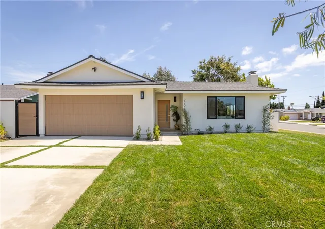 Photo 1 of Sale Pending at 22918 Date Ave, Torrance, CA 90505 | MLS# SB26104950 | Listing updated on 2026-06-07