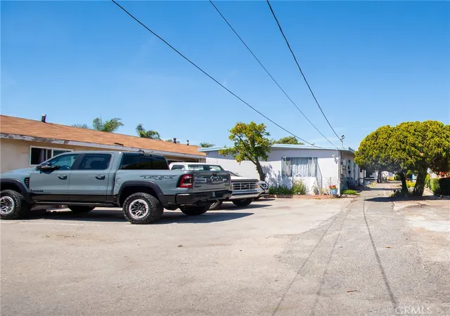 15th image of 1627 W 228th, Torrance, CA 90501 | MLS# DW26083635