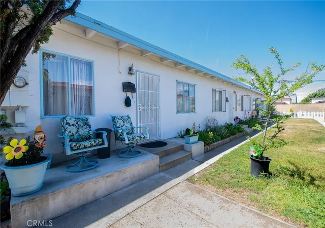 1st image of 1627 W 228th, Torrance, CA 90501 | MLS# DW26083635