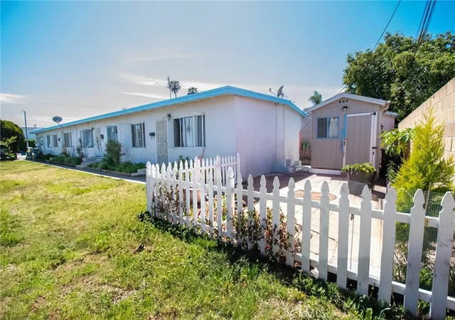 2nd image of 1627 W 228th, Torrance, CA 90501 | MLS# DW26083635