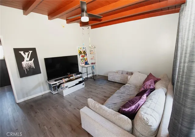 4th image of 1627 W 228Th, Torrance, CA 90501 | MLS# DW26083635