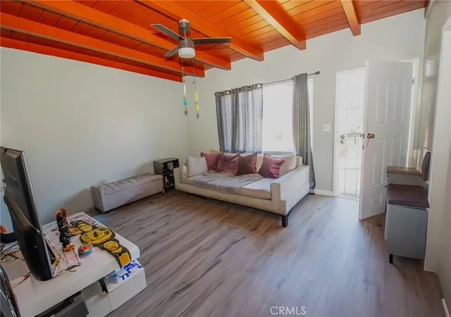 5th image of 1627 W 228Th, Torrance, CA 90501 | MLS# DW26083635